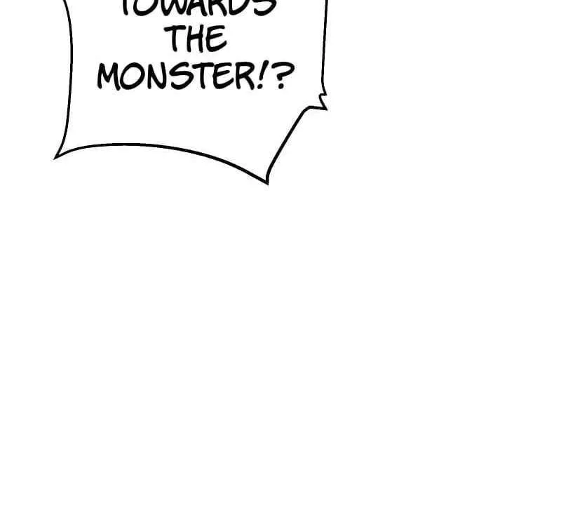 The Guild’s Strongest Receptionist Chapter 1 page 12 - 