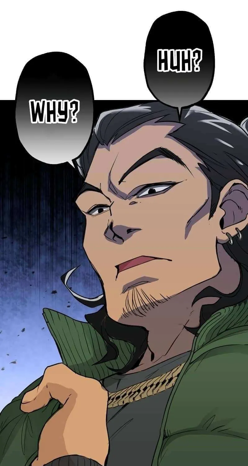 The Guild’s Strongest Receptionist Chapter 1 page 112 - 