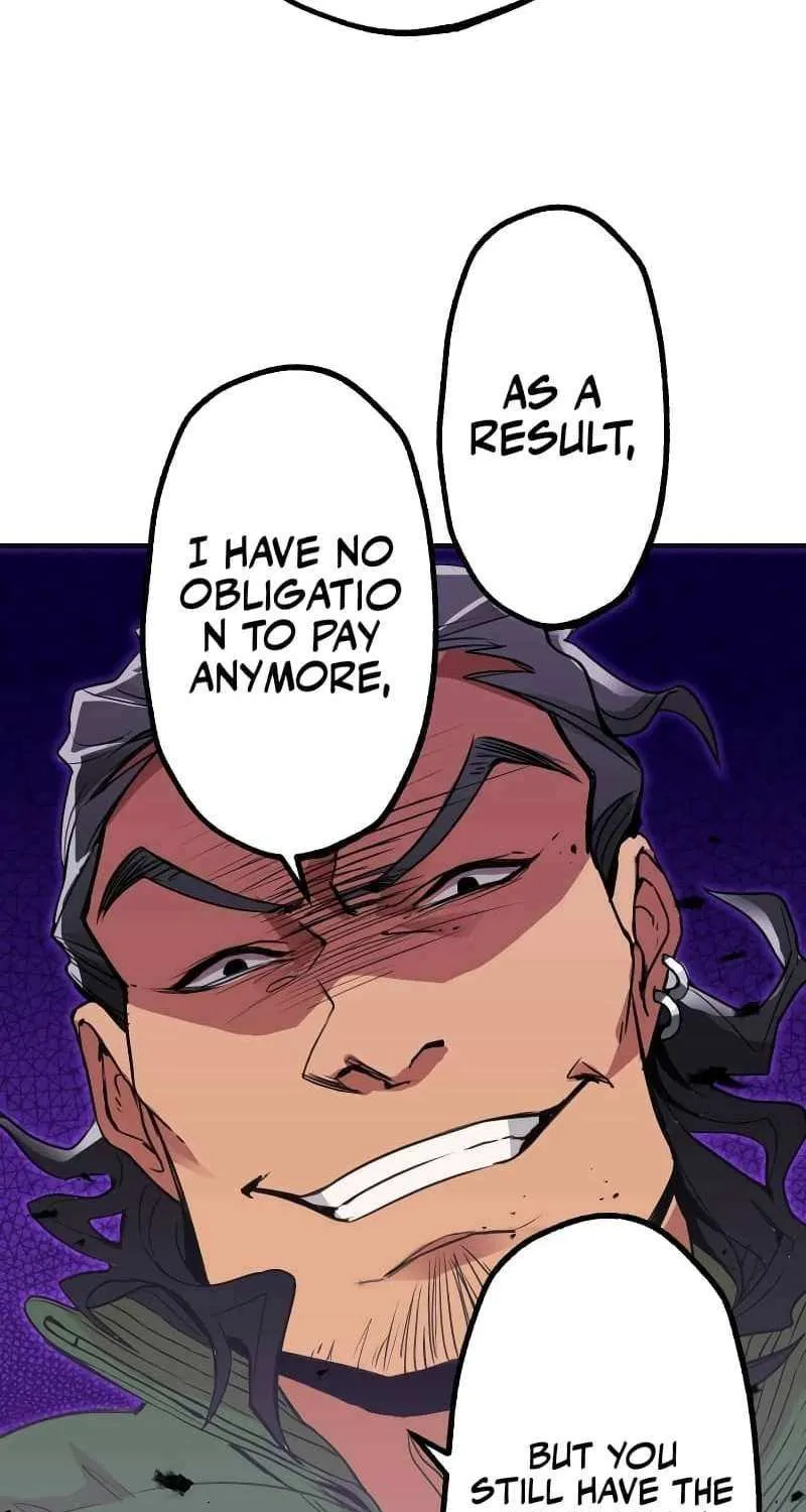The Guild’s Strongest Receptionist Chapter 1 page 118 - 