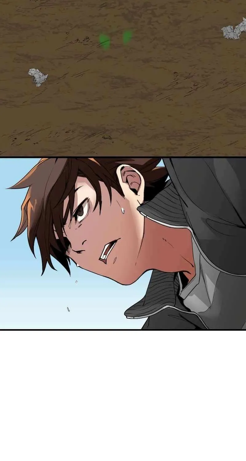 The Guild’s Strongest Receptionist Chapter 1 page 130 - 