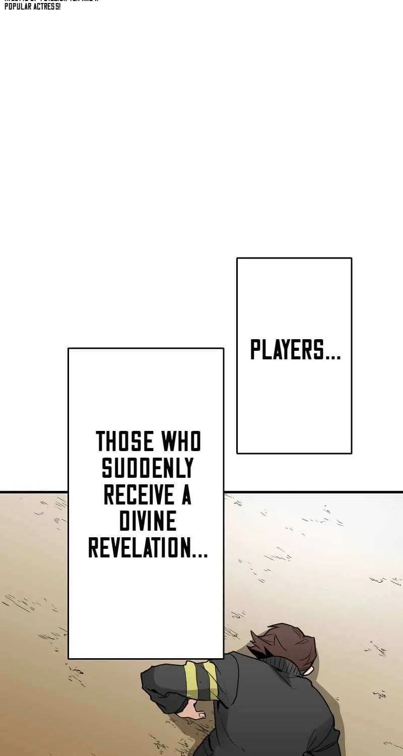 The Guild’s Strongest Receptionist Chapter 1 page 133 - 