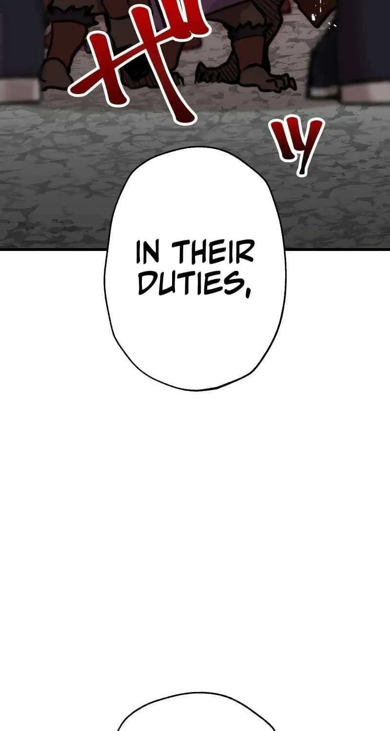 The Guild’s Strongest Receptionist Chapter 1 page 15 - 
