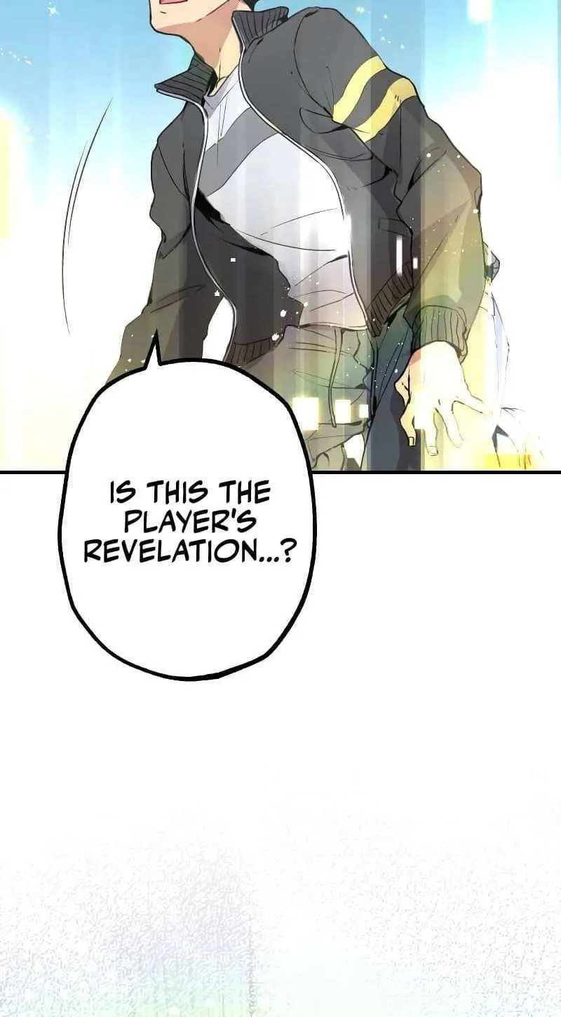 The Guild’s Strongest Receptionist Chapter 1 page 141 - 