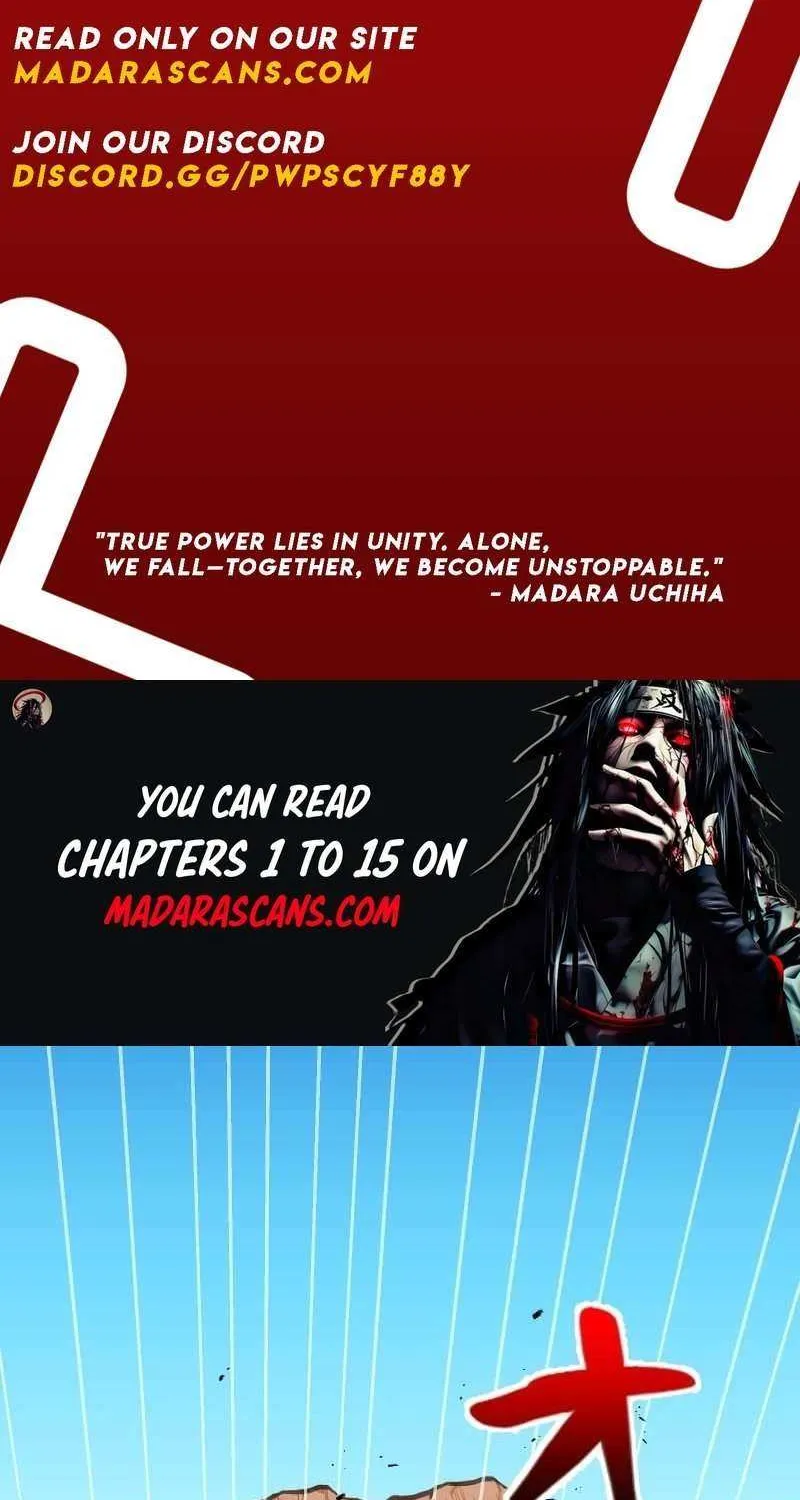 The Guild’s Strongest Receptionist Chapter 1 page 3 - 