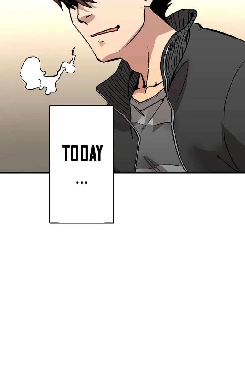 The Guild’s Strongest Receptionist Chapter 1 page 45 - 