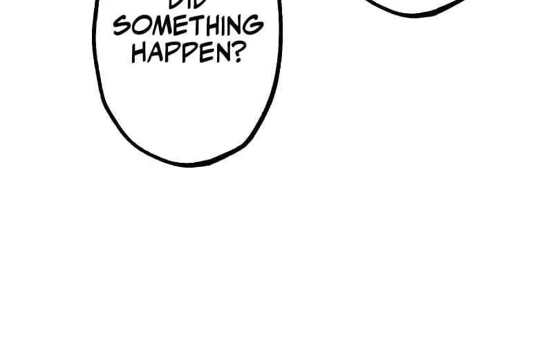 The Guild’s Strongest Receptionist Chapter 1 page 72 - 