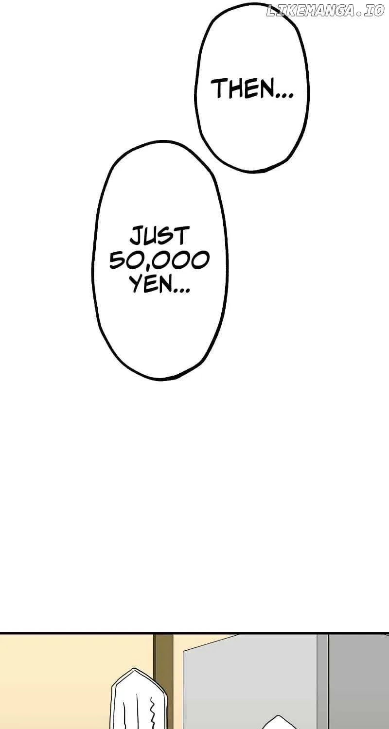 The Guild’s Strongest Receptionist Chapter 1 page 84 - 