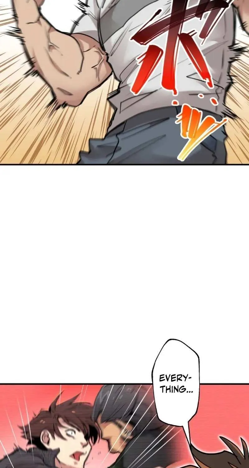The Guild’s Strongest Receptionist Chapter 10 page 102 - 