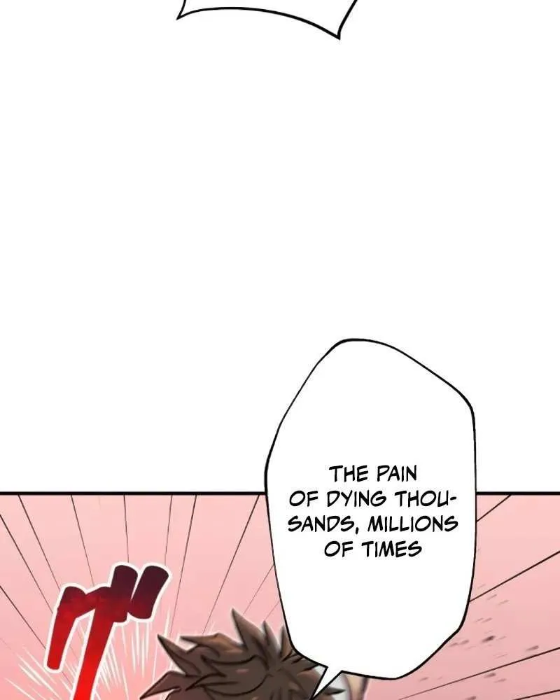 The Guild’s Strongest Receptionist Chapter 10 page 105 - 