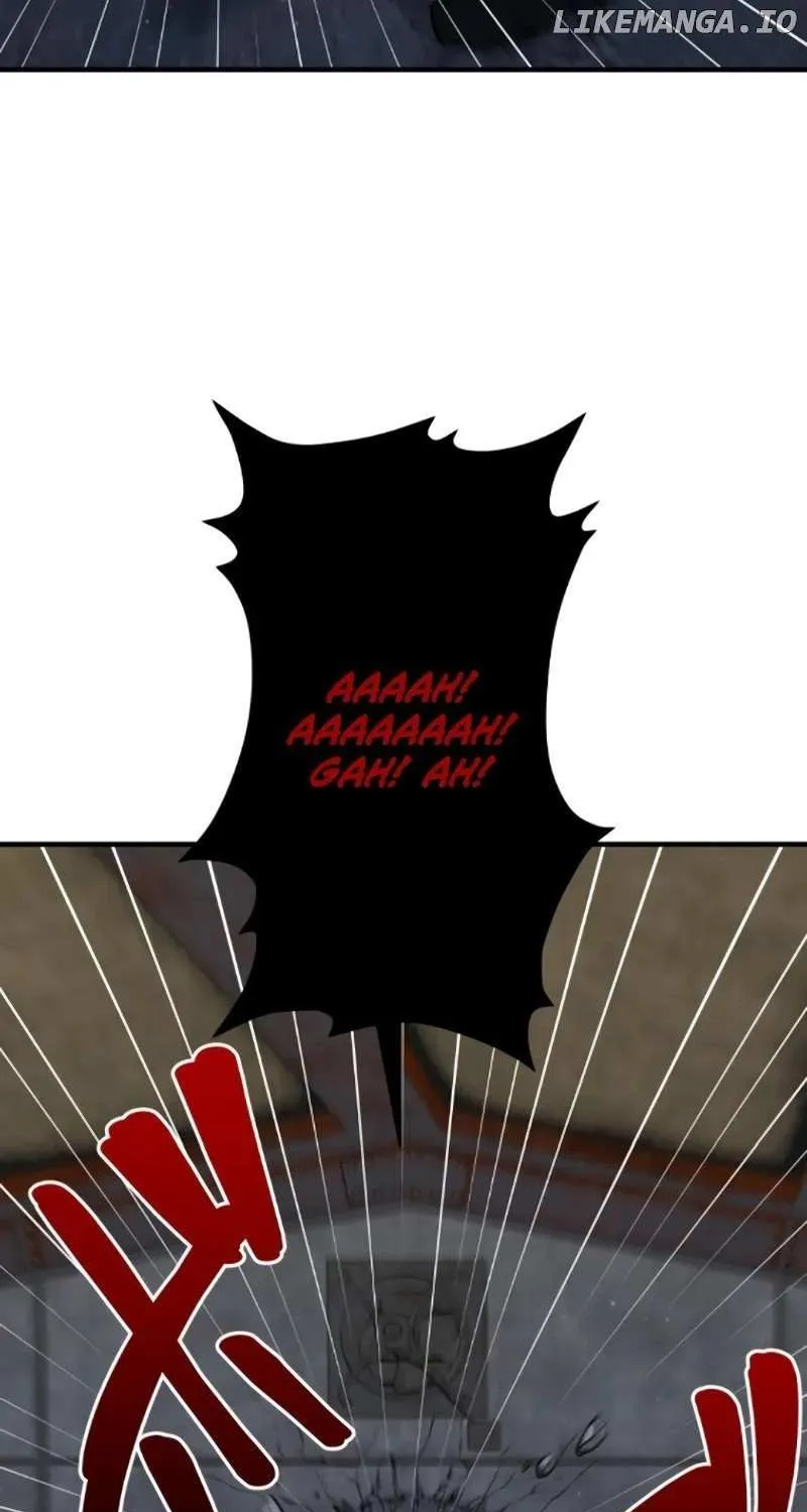 The Guild’s Strongest Receptionist Chapter 10 page 113 - 