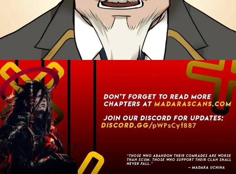 The Guild’s Strongest Receptionist Chapter 10 page 128 - 