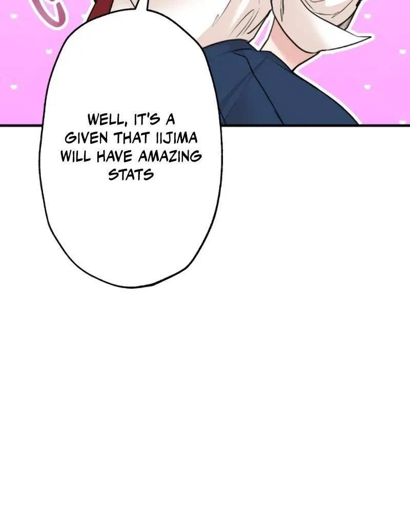 The Guild’s Strongest Receptionist Chapter 10 page 14 - 