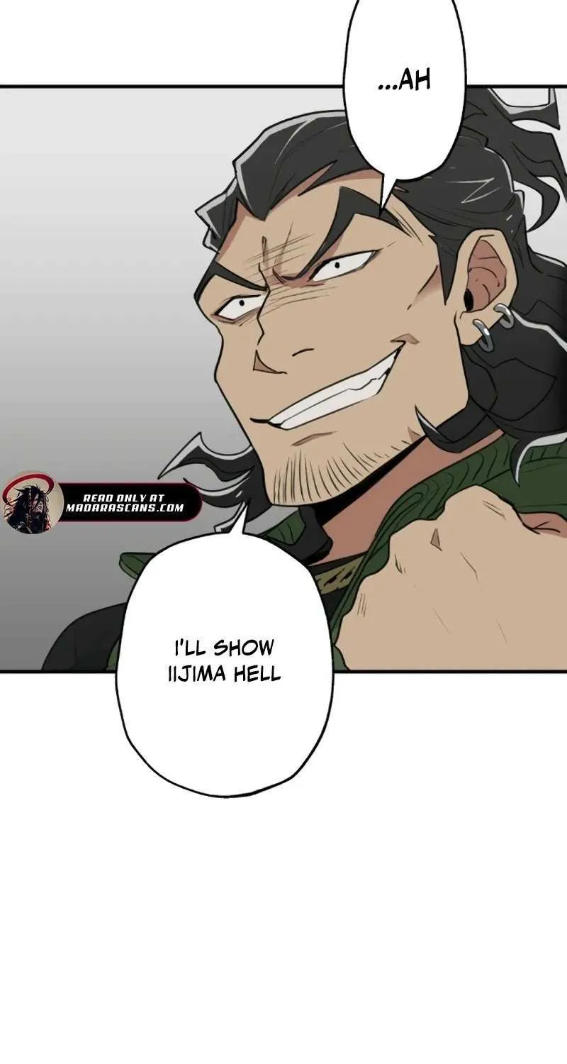 The Guild’s Strongest Receptionist Chapter 10 page 3 - 