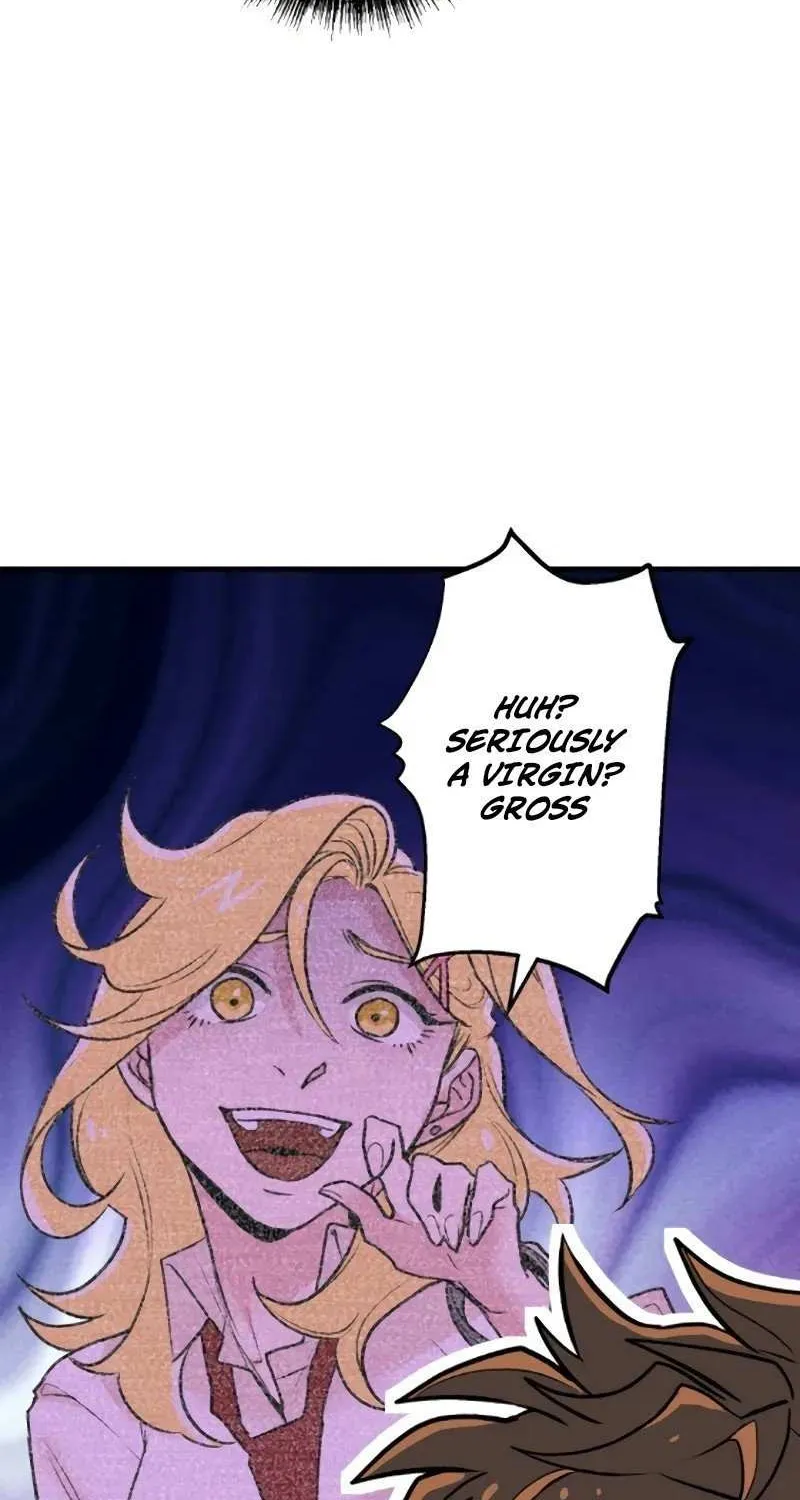 The Guild’s Strongest Receptionist Chapter 10 page 25 - 