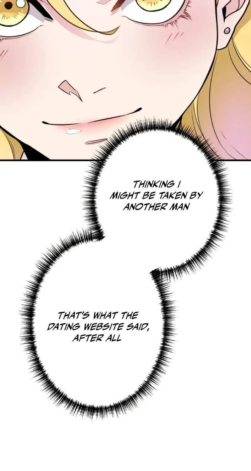 The Guild’s Strongest Receptionist Chapter 10 page 34 - 