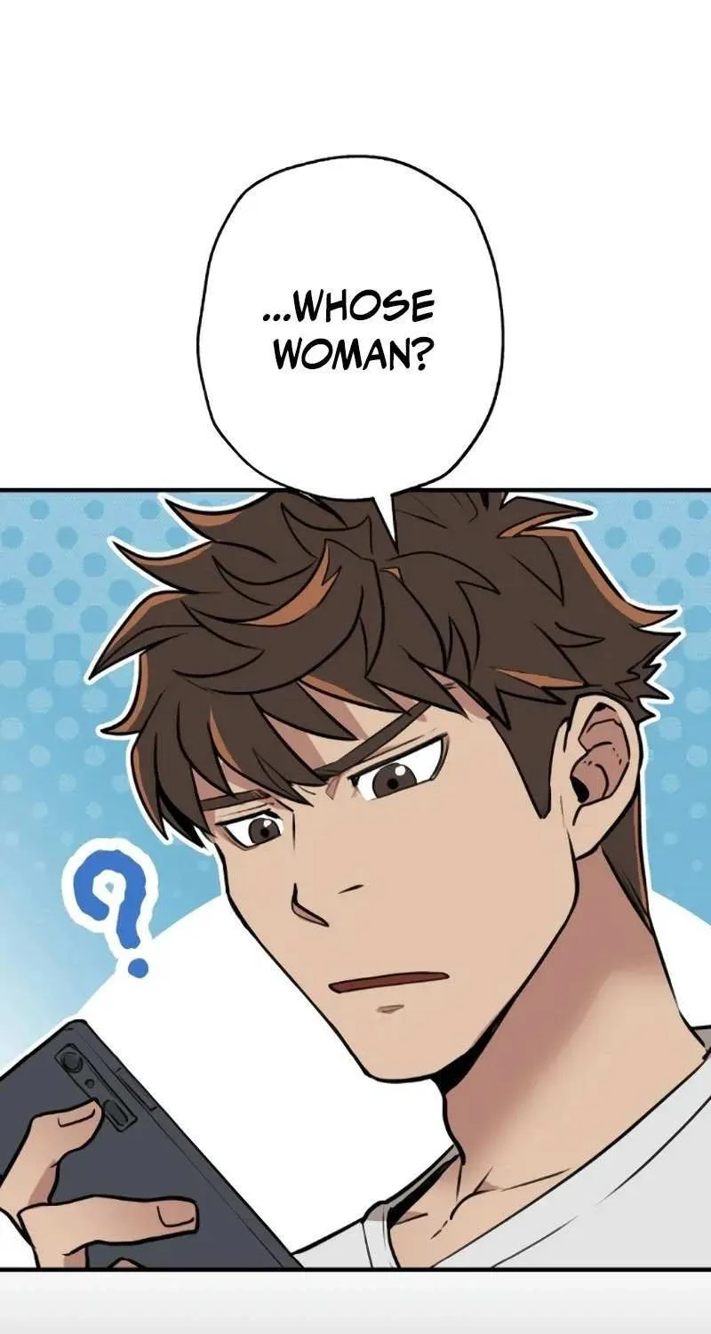 The Guild’s Strongest Receptionist Chapter 10 page 60 - 