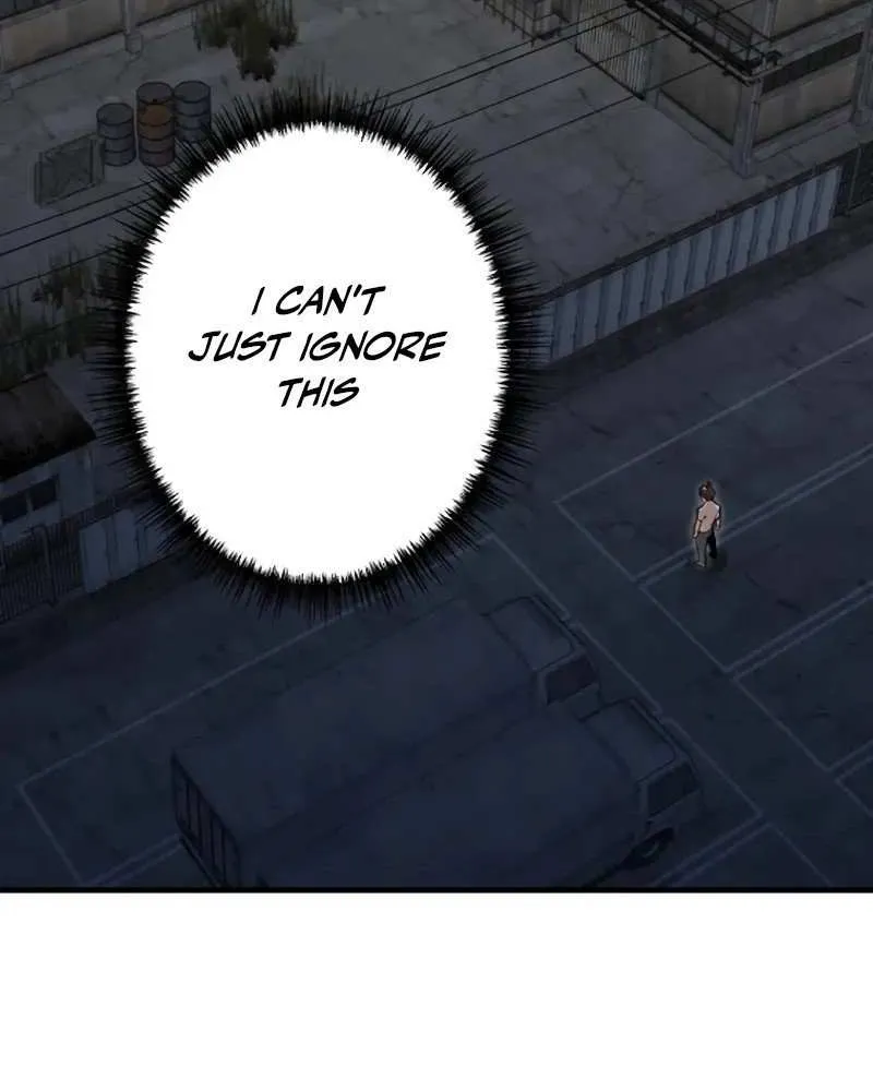 The Guild’s Strongest Receptionist Chapter 10 page 63 - 