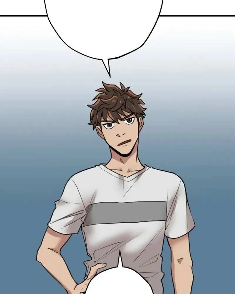 The Guild’s Strongest Receptionist Chapter 10 page 70 - 