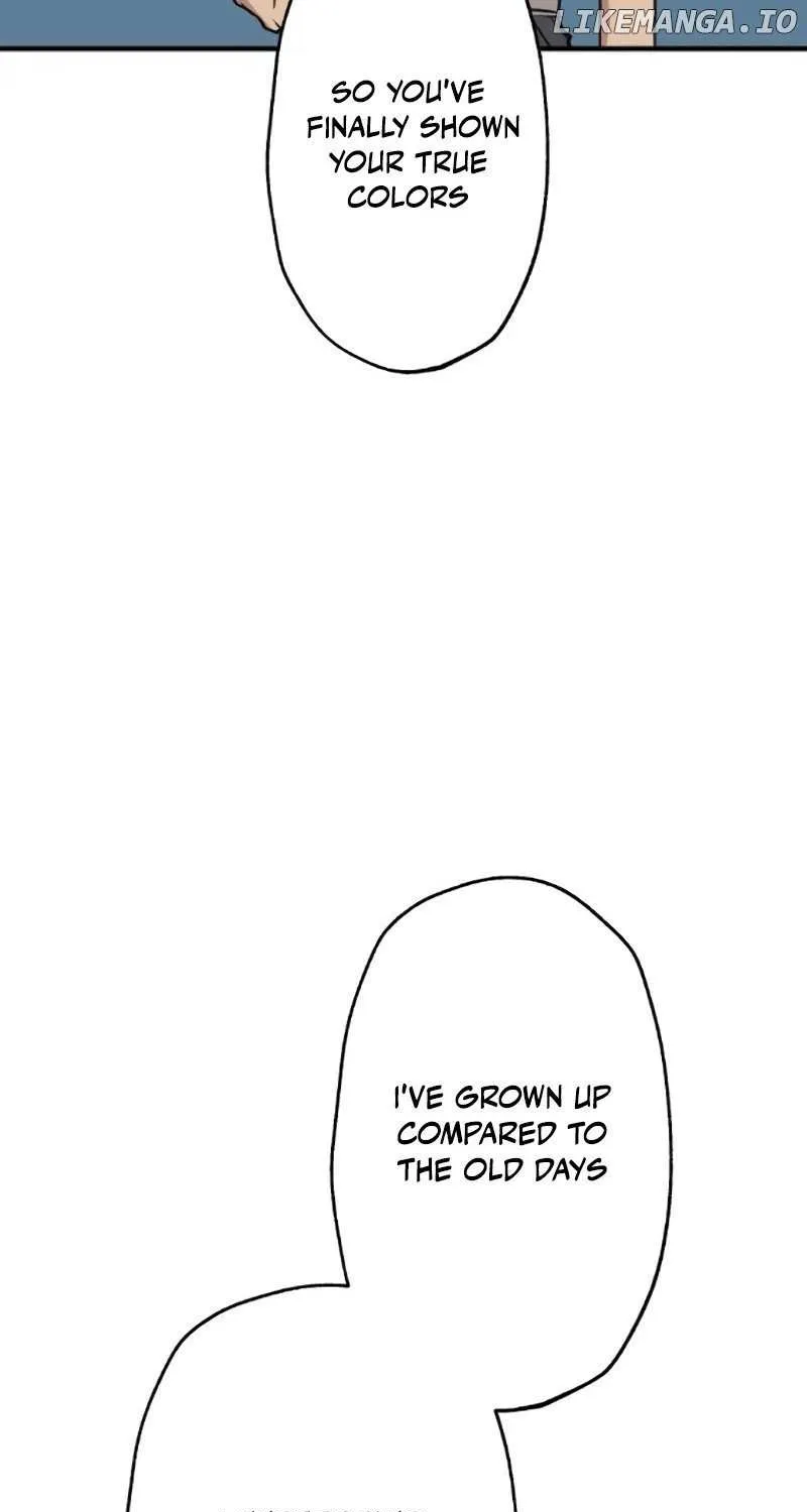 The Guild’s Strongest Receptionist Chapter 10 page 71 - 