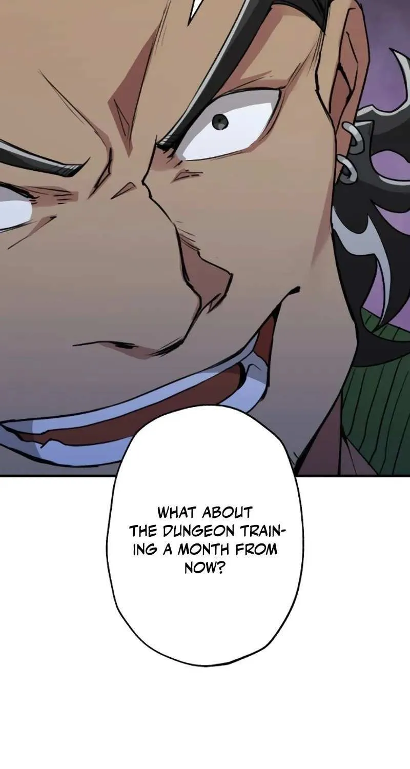 The Guild’s Strongest Receptionist Chapter 10 page 75 - 