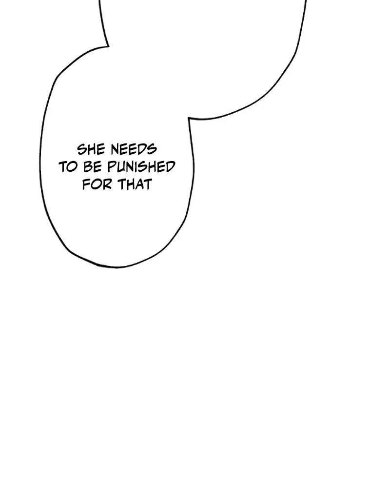 The Guild’s Strongest Receptionist Chapter 10 page 77 - 