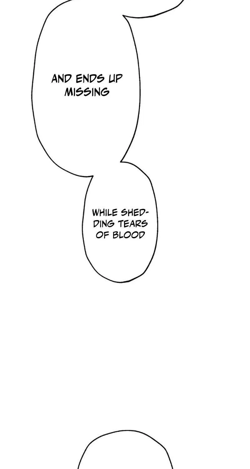 The Guild’s Strongest Receptionist Chapter 10 page 83 - 