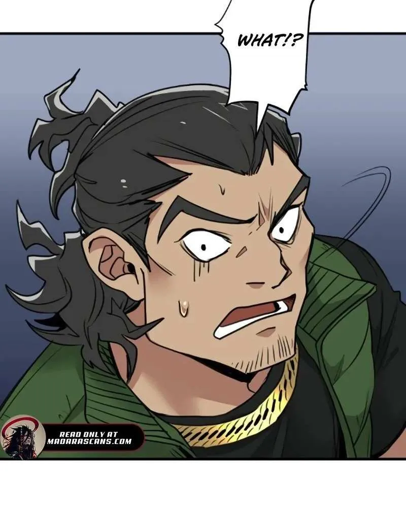 The Guild’s Strongest Receptionist Chapter 10 page 98 - 