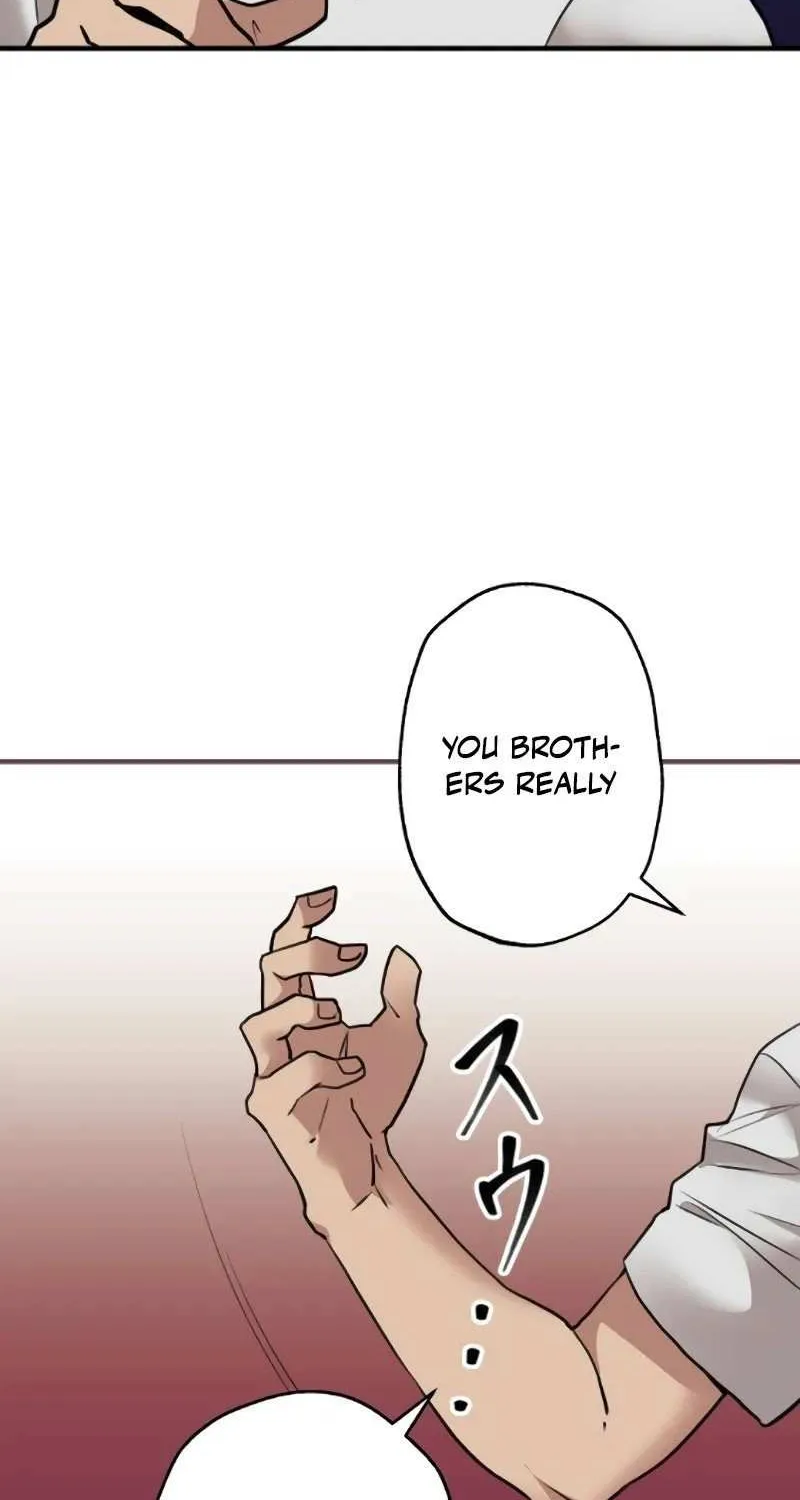 The Guild’s Strongest Receptionist Chapter 10 page 100 - 