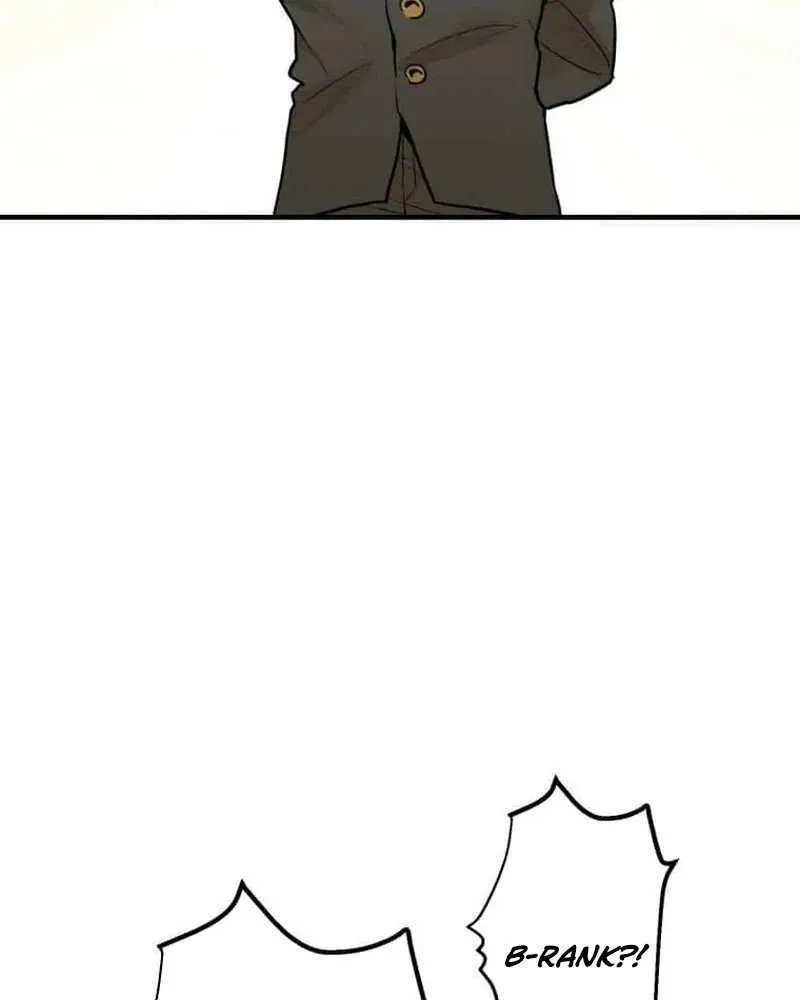 The Guild’s Strongest Receptionist Chapter 11 page 29 - 