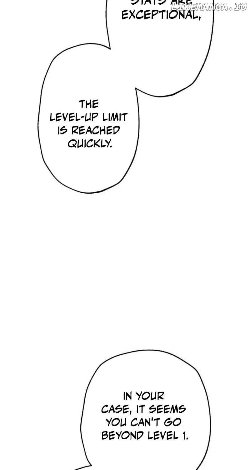 The Guild’s Strongest Receptionist Chapter 11 page 37 - 