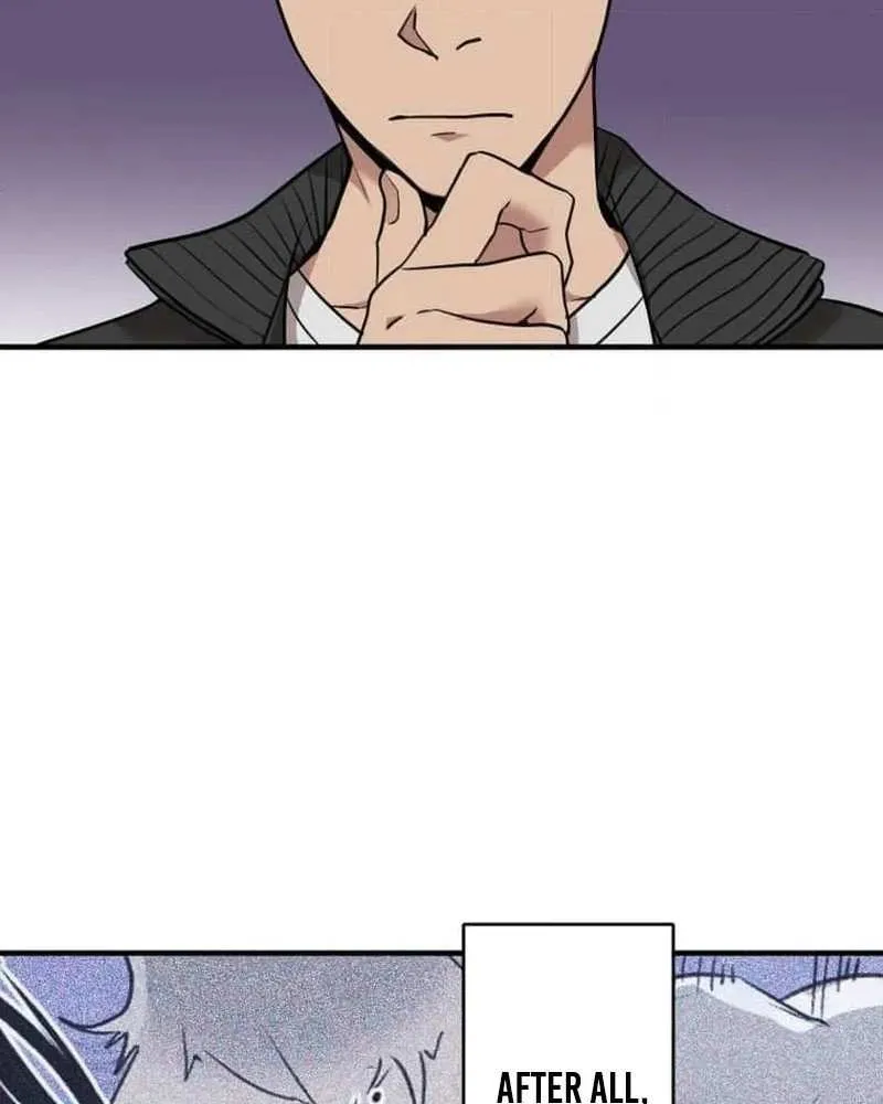 The Guild’s Strongest Receptionist Chapter 11 page 8 - 