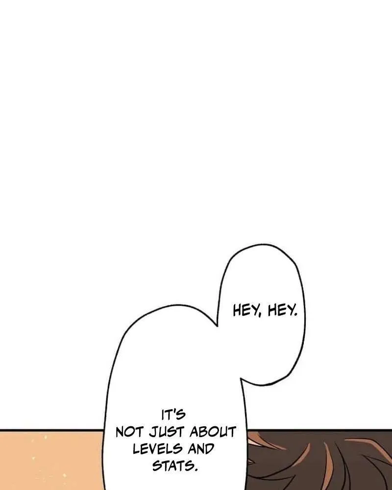 The Guild’s Strongest Receptionist Chapter 11 page 85 - 