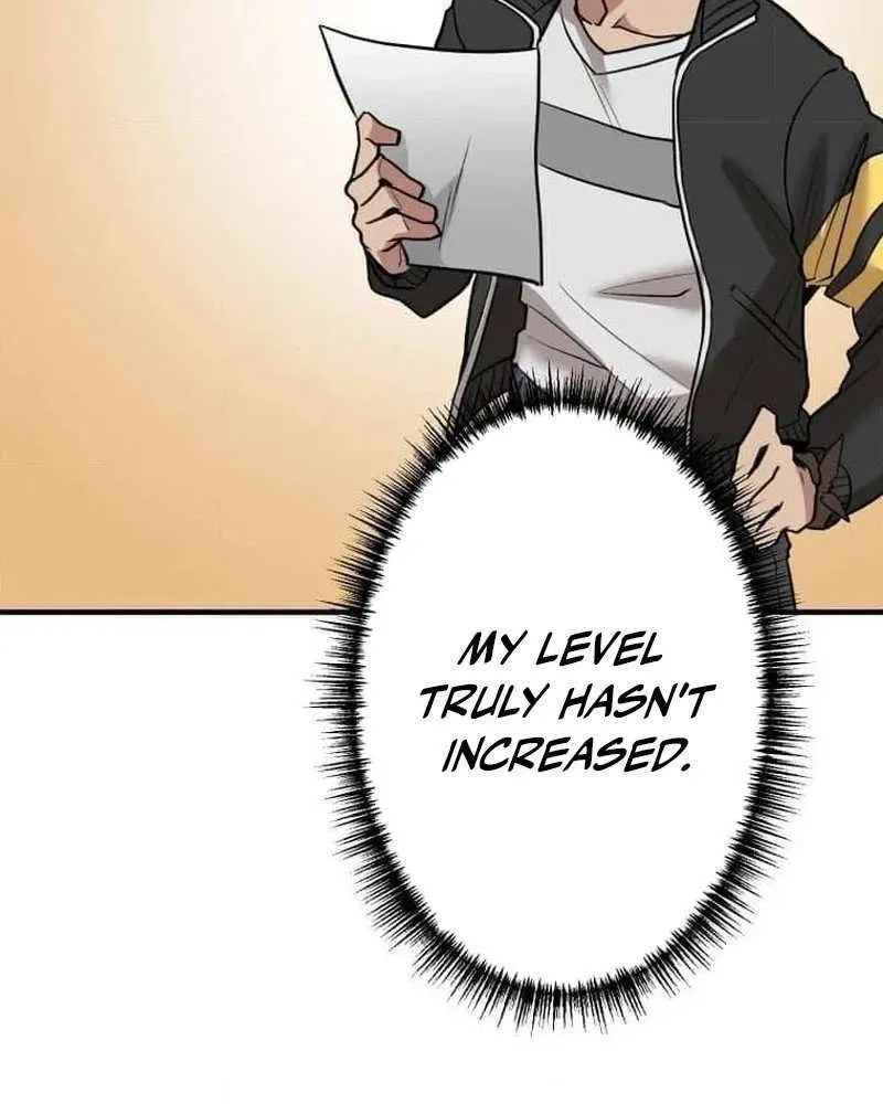 The Guild’s Strongest Receptionist Chapter 11 page 99 - 