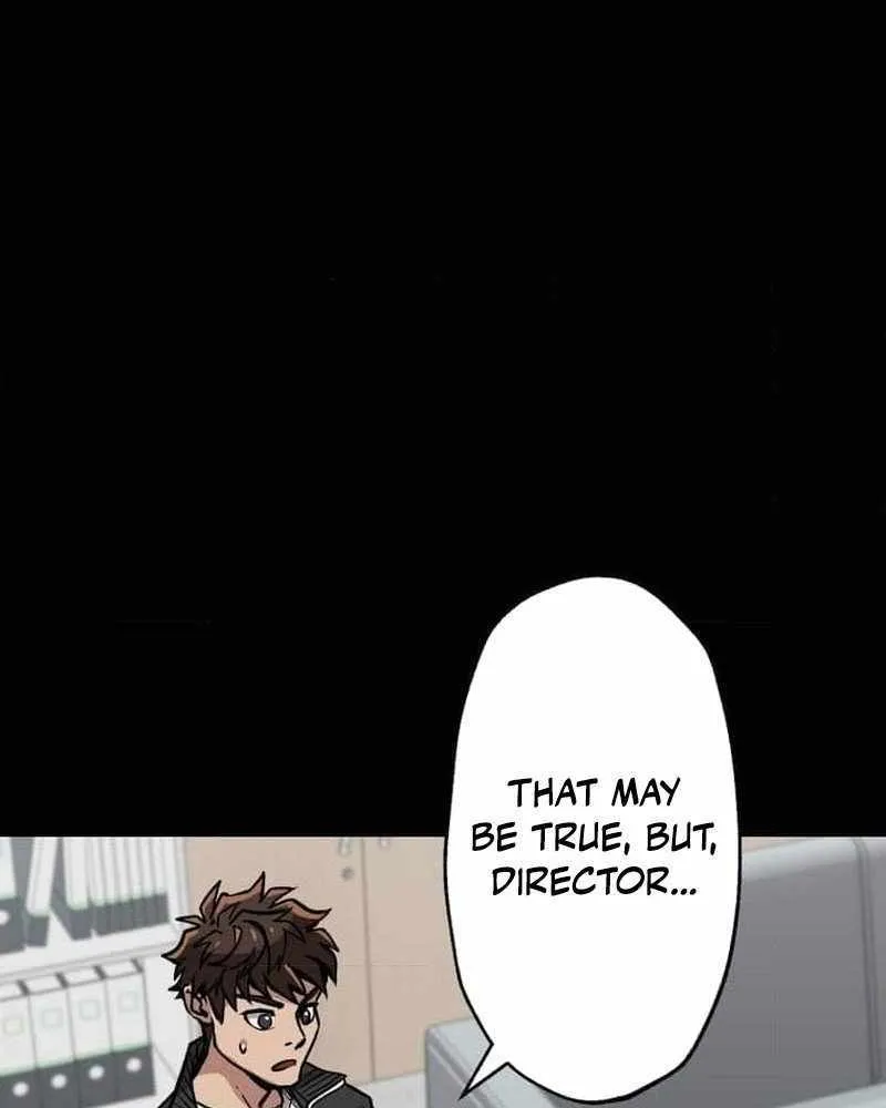 The Guild’s Strongest Receptionist Chapter 12 page 15 - 