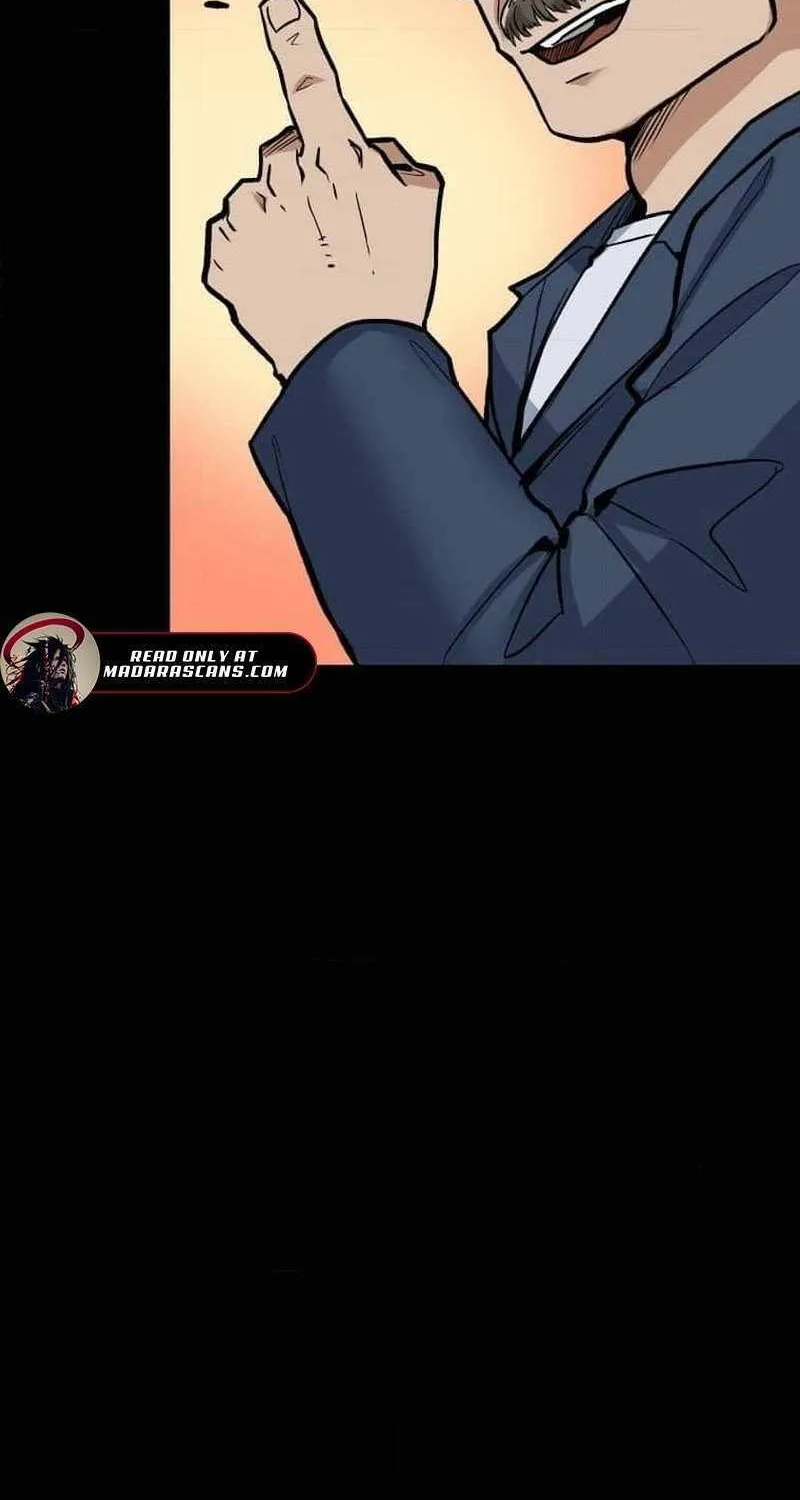 The Guild’s Strongest Receptionist Chapter 12 page 19 - 