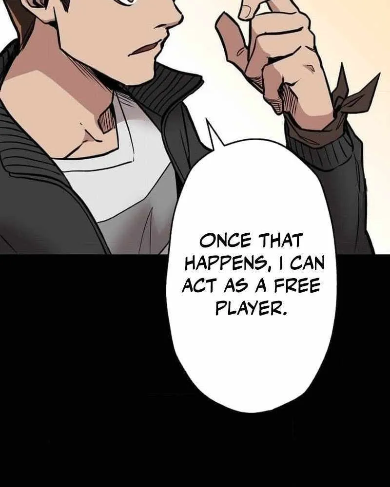 The Guild’s Strongest Receptionist Chapter 12 page 22 - 