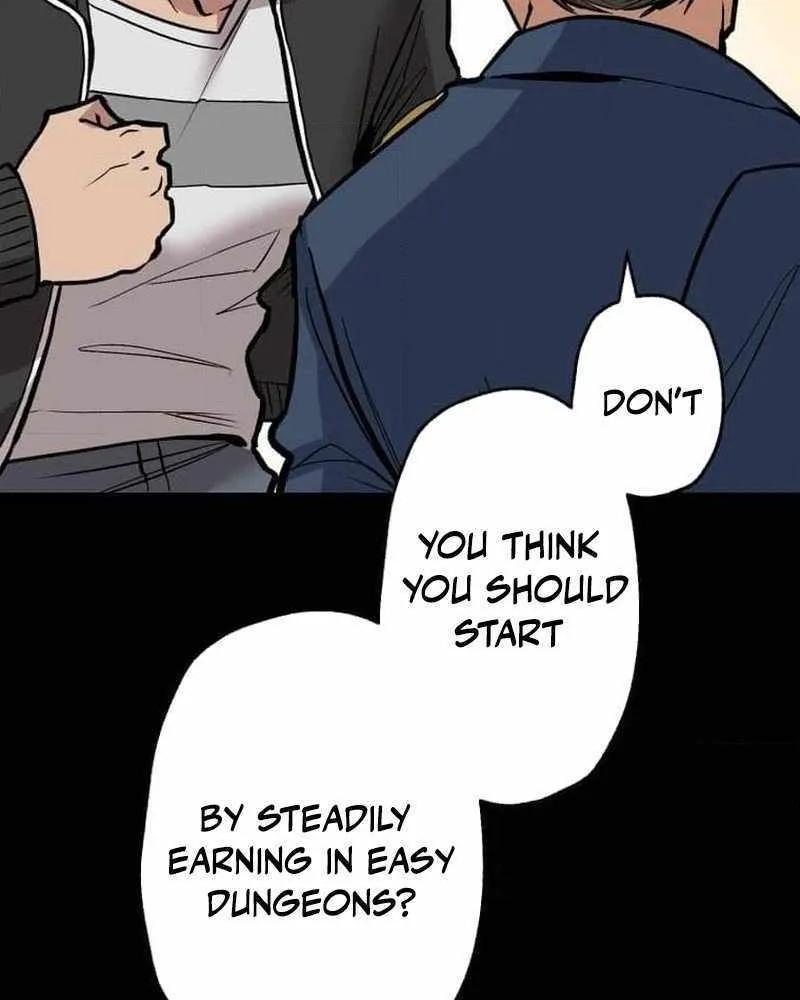 The Guild’s Strongest Receptionist Chapter 12 page 29 - 