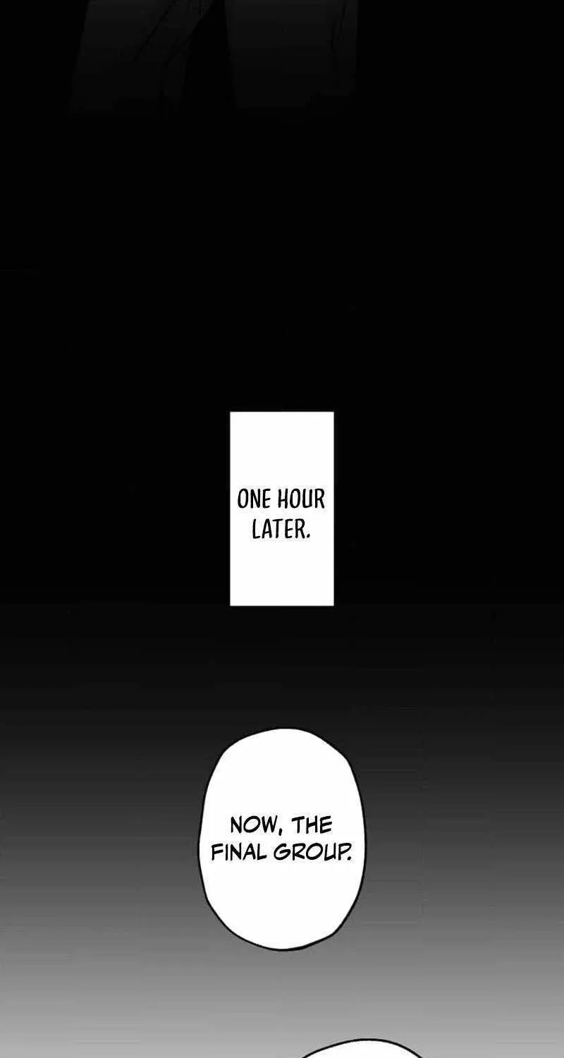 The Guild’s Strongest Receptionist Chapter 12 page 55 - 