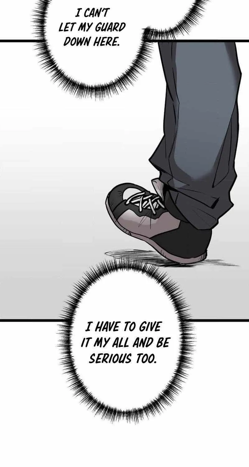 The Guild’s Strongest Receptionist Chapter 12 page 88 - 