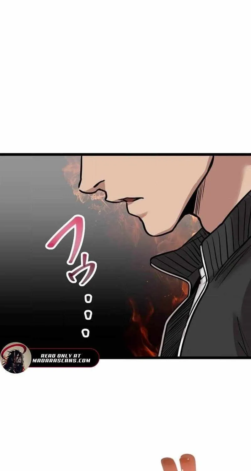 The Guild’s Strongest Receptionist Chapter 12 page 89 - 