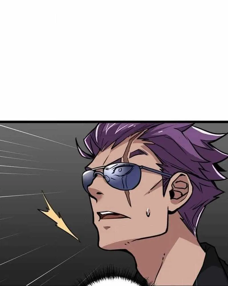 The Guild’s Strongest Receptionist Chapter 12 page 92 - 