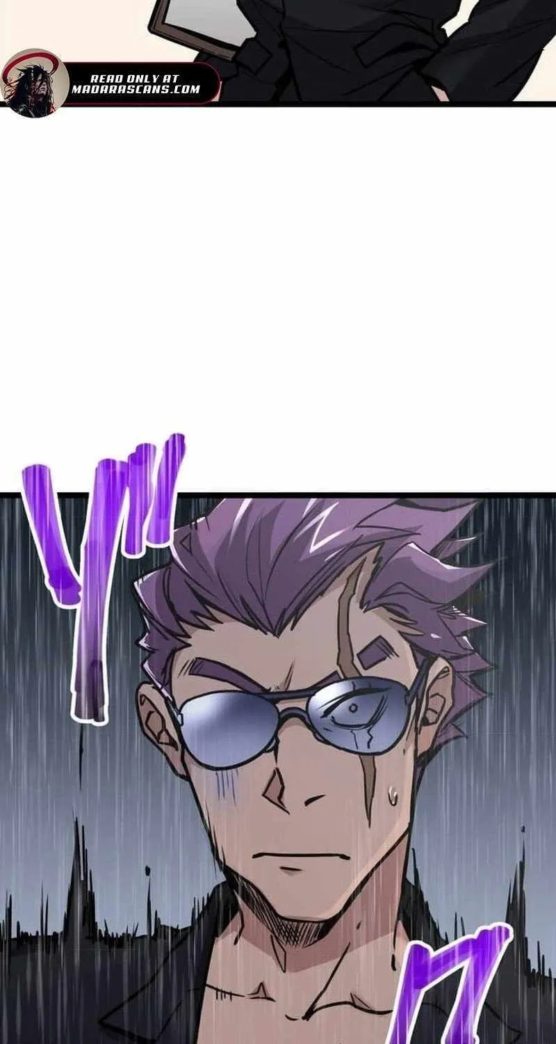 The Guild’s Strongest Receptionist Chapter 13 page 14 - 