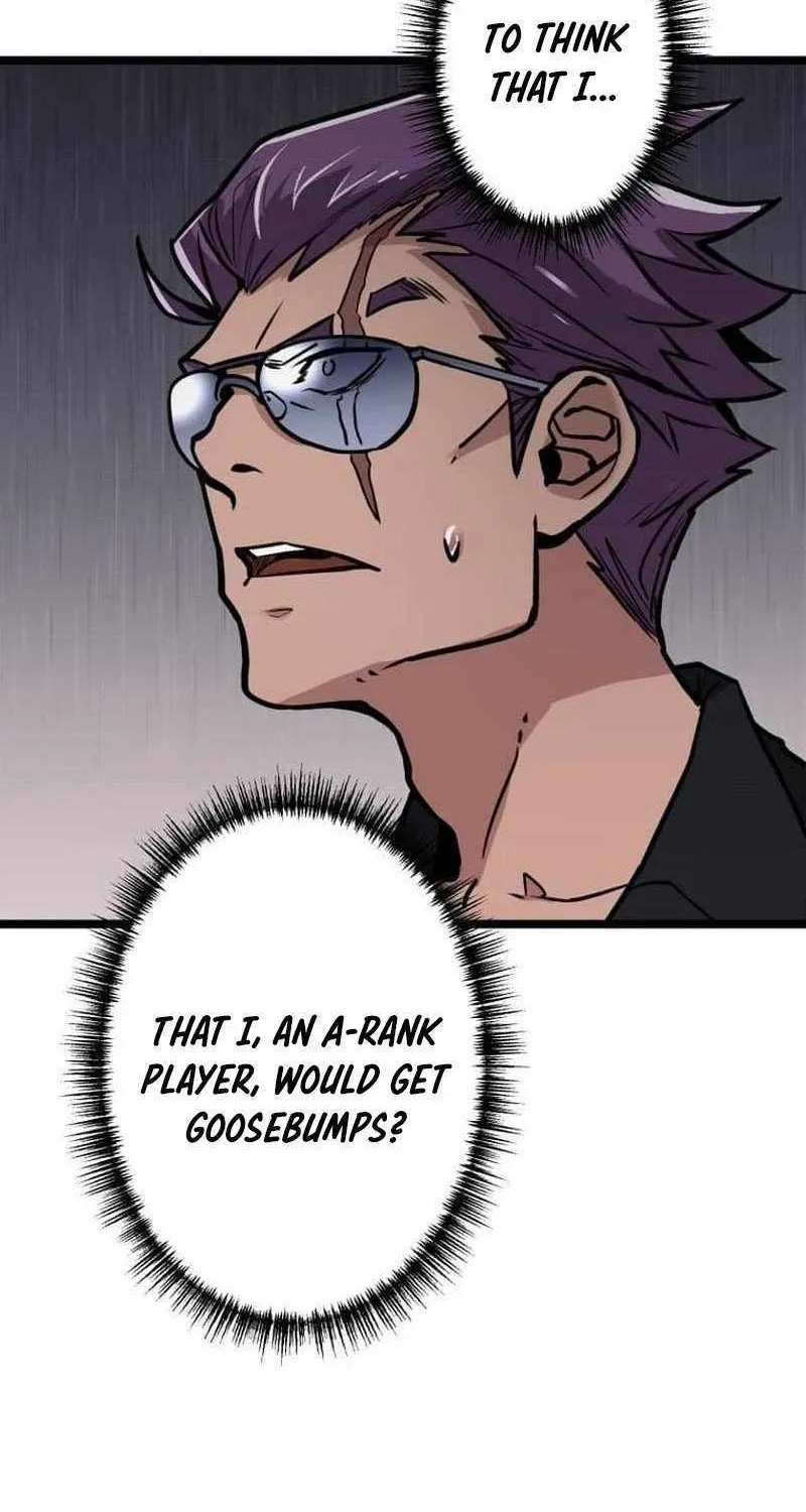 The Guild’s Strongest Receptionist Chapter 13 page 17 - 