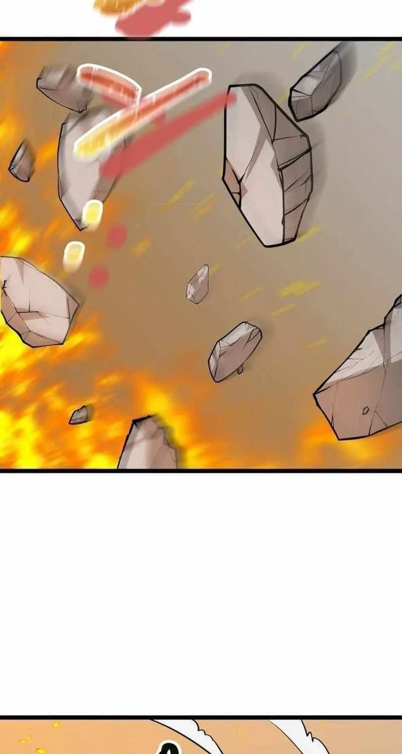 The Guild’s Strongest Receptionist Chapter 13 page 24 - 