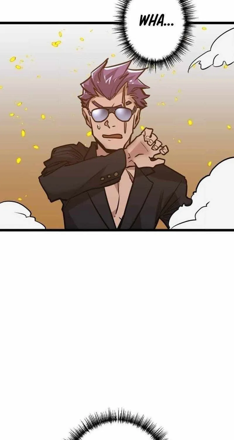 The Guild’s Strongest Receptionist Chapter 13 page 26 - 