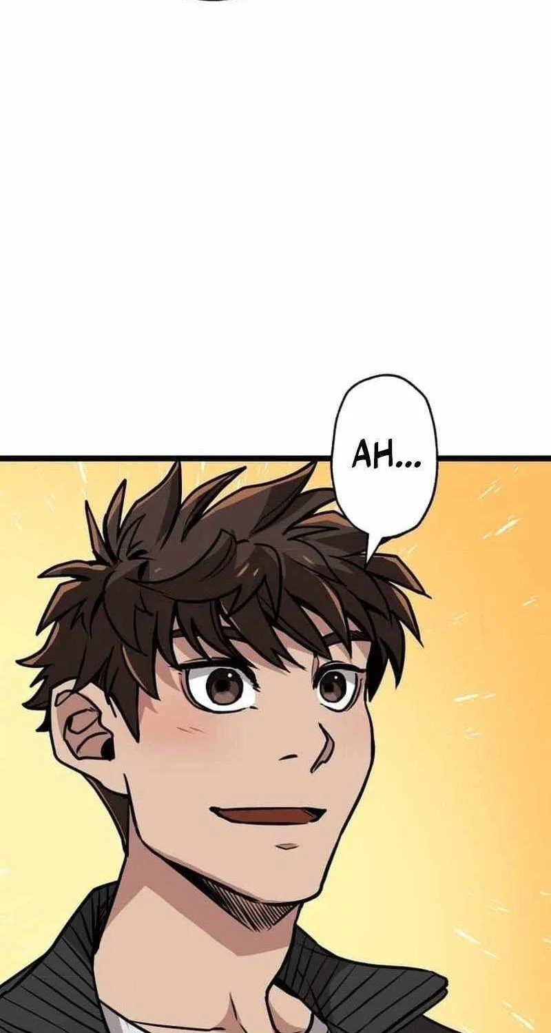 The Guild’s Strongest Receptionist Chapter 13 page 42 - 