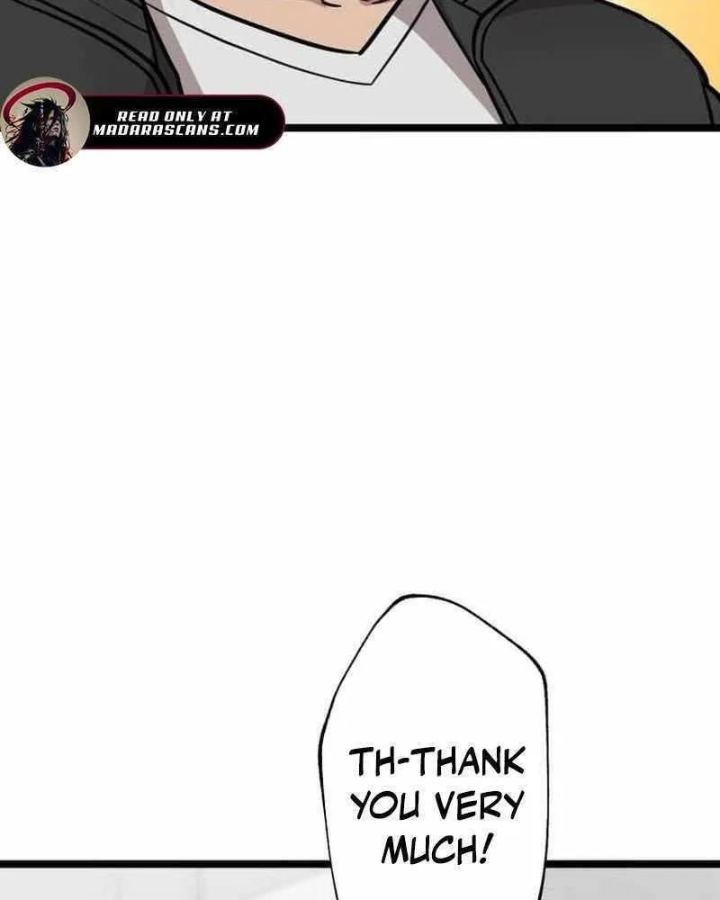 The Guild’s Strongest Receptionist Chapter 13 page 43 - 