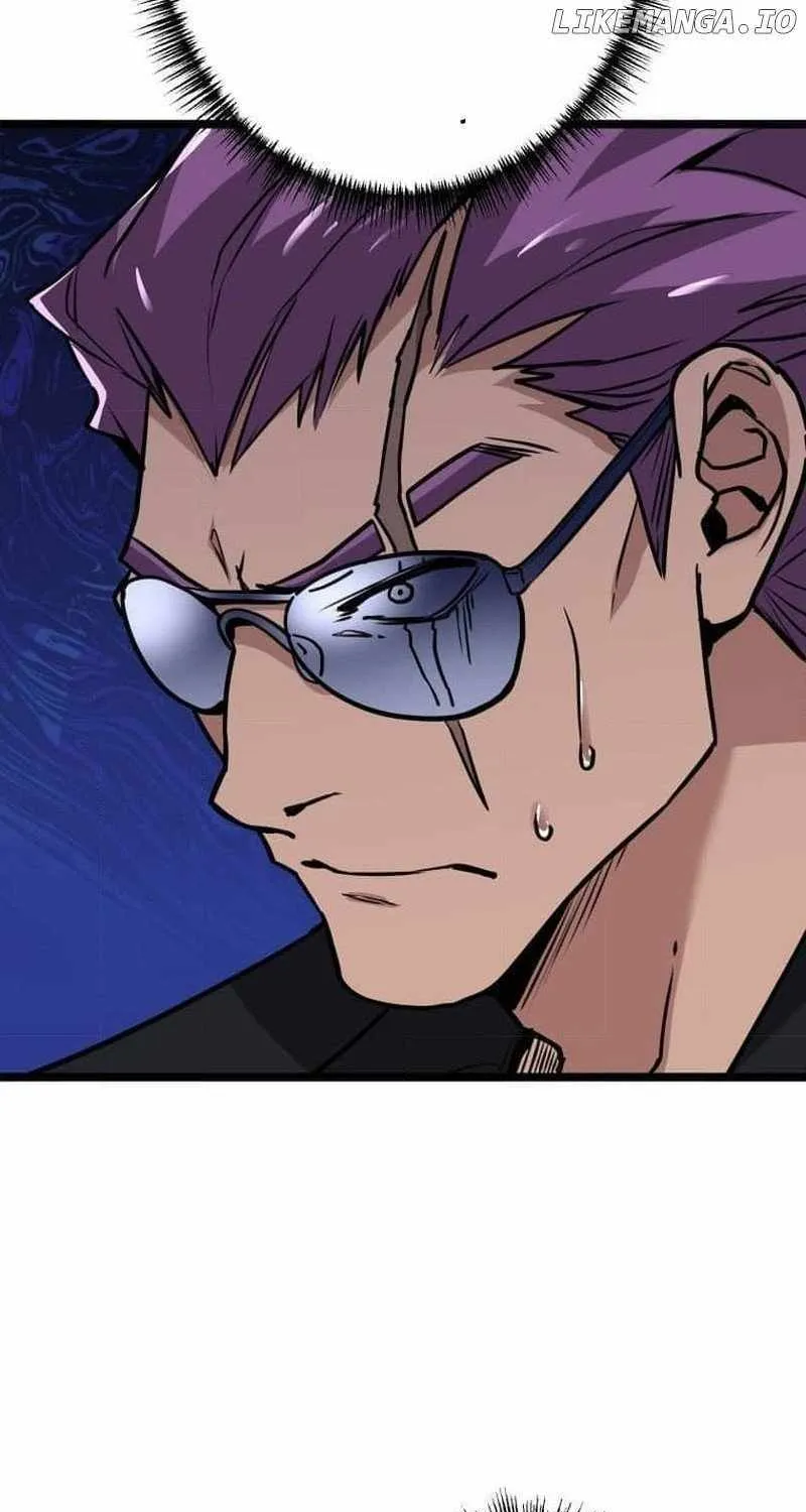 The Guild’s Strongest Receptionist Chapter 13 page 51 - 