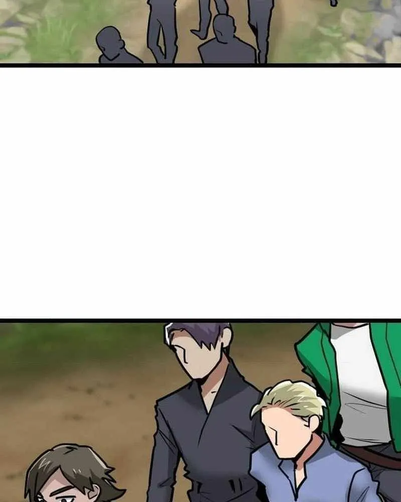 The Guild’s Strongest Receptionist Chapter 13 page 57 - 