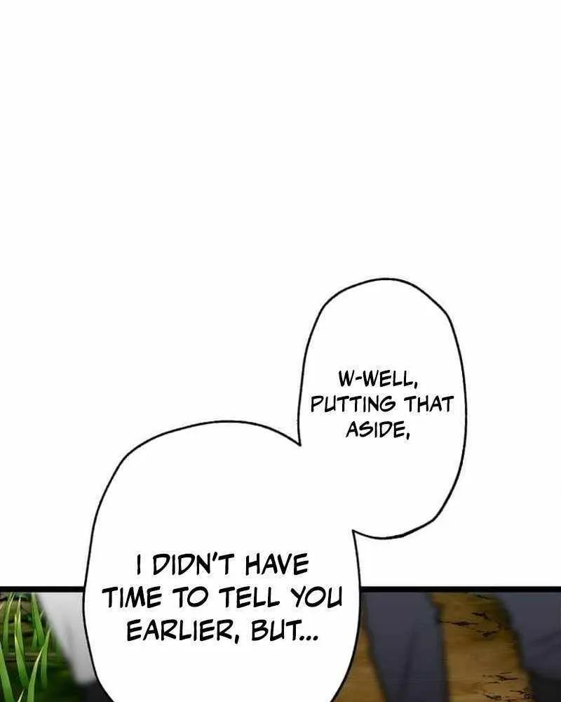 The Guild’s Strongest Receptionist Chapter 13 page 64 - 